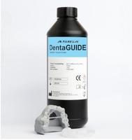 DentaGUIDE